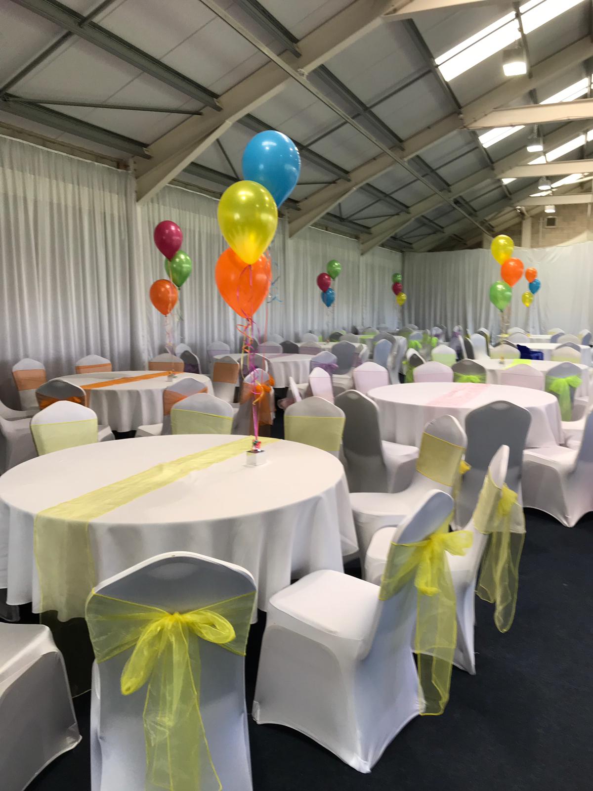 function room hire Bootle