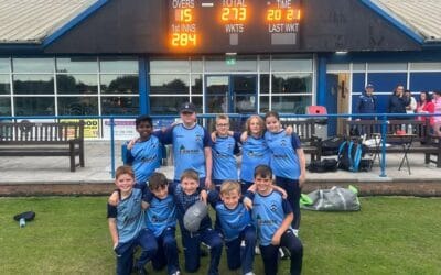Fantastic win